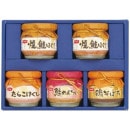 �˥å��� �ӵͥ��ե� BA-30F(1239-048)