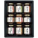 ��� ����õ�� �Ѽѵ͹礻 KZ-35(1239-050)