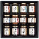 ��� ����õ�� �Ѽѵ͹礻 KZ-50(1239-062)