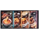 �ʣ��դ�� ��������ץ��졼���å� FSC-40(1243-023)