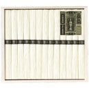 �������ͬ��ǵ���õ��� KO-25A(1244-013)