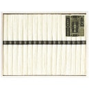 �������ͬ��ǵ���õ��� KO-30A(1244-025)