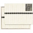 �������ͬ��ǵ���õ��� KO-50A(1244-037)