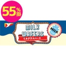 �ߥ륯�����ϡ���1��