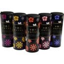 ��ɡ�Τ���Ƥʤ��ܥȥ�ƥ��å��壵���ס����ġ�2925464 