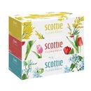 �����åƥ��ƥ����塼�ե��������ף�����