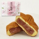 ��ޤ������������ߤ�1��