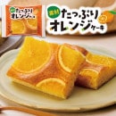 �Ǻि�äפꥪ��󥸥�������TS-OGA