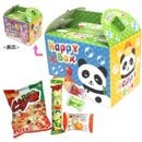 �ϥåԡ����ۻҥܥå�����7232800