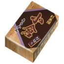 ���ܲ������ڤ�褦���󡡾���150g