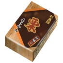 ���ܲ������ڤ�褦���󡡷�150g