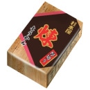 ���ܲ������ڤ�褦������150g