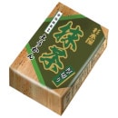 ���ܲ������ڤ�褦��������150g