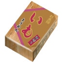 ���ܲ������ڤ�褦���󡡤���150g