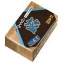 ���ܲ������ڤ�褦���󡡱�150g