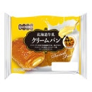 ��̣��Ĺ�����󥰥饤�եѥ��̳�ƻ�������꡼��ѥ�