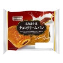 ��̣��Ĺ�����󥰥饤�եѥ��̳�ƻ�������祳���꡼��ѥ�