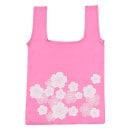 �����饨���Хå��ʥ������å�PVC�ݡ����աˡ�01-51��