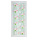 ���������ͥե������������01-52��