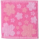 <������䥸�㥬���ɿ���ϥ�ɥ������01-53��