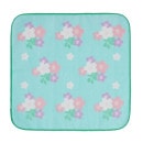 ���������ͥϥ�ɥ������01-54��