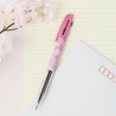 ������3���ܡ���ڥ��01-55��