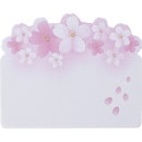 ������������åȤդ����20�����ˡ�01-56��