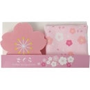 ������������åȥ��ݥ󥸡����������åȡ�02-51��