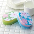 �����饭�å��󥹥ݥ󥸡�1�����ˡ�02-52��