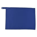 3way�䴶������֥�󥱥åȡ�03-51��