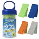 �ܥȥ����ꥯ���륿�����03-52��