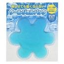 �����른����ѥå���03-53��