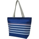 �����ݲ����������Хå��ʥܡ��������ˡ�04-52��