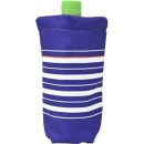 3��ay�ڥåȥܥȥ�ۥ������04-53��