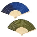 ������ҡ�05-51��