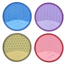 �ﵯ������ѥ��ȼ�Ǽ�������05-52��