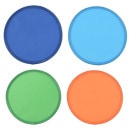 ����ѥ��ȼ�Ǽ���顼�������05-53��