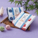 �֤ۤ�ε�����������������������ϥ󥫥���05-55��