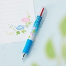 �ֲ������2���ܡ���ڥ��05-56��