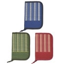 �����ʾ���ޥ����������06-51��