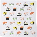 �������դ����06-55��