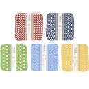 �ﵯ��������Ϥ󤫤���06-57��