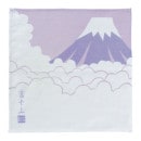 �ٻλ��դ����06-58��