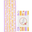 �֤��꤬�Ȥ��������ޤ�������ʬ�ͼ�̤����ʽļ��߻��餷�ˡ�07-53��