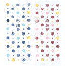 �ִ��ա״ݾ���ե������������07-54��