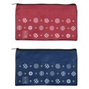 �ִ��ա״ݾ���ݥ��å��դ��ݡ�����08-51��