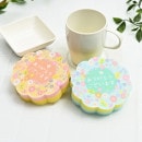 �֤��꤬�Ȥ��������ޤ��ץ������åȥ��å��󥹥ݥ󥸡ʣ������ˡ�09-51��