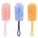 �֤��꤬�Ȥ��������ޤ��פ�դ�եϥ�ǥ���åס�09-52��