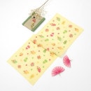 �֤��꤬�Ȥ��������ޤ��׼�̤����������ﵯ�ˡ�09-53��