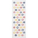 �֤��꤬�Ȥ��������ޤ��׼�̤����ʱﵯ�ɤ��֤ġˡ�09-54��